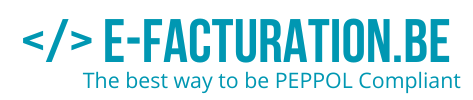 e-Facturation